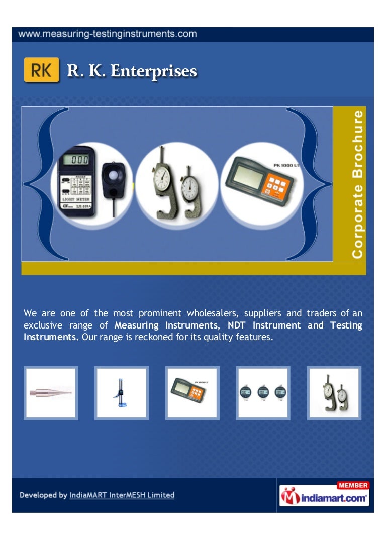 We are engaged in electronics wholesale in Almaty 87 We are engaged in electronics wholesale in Almaty 12